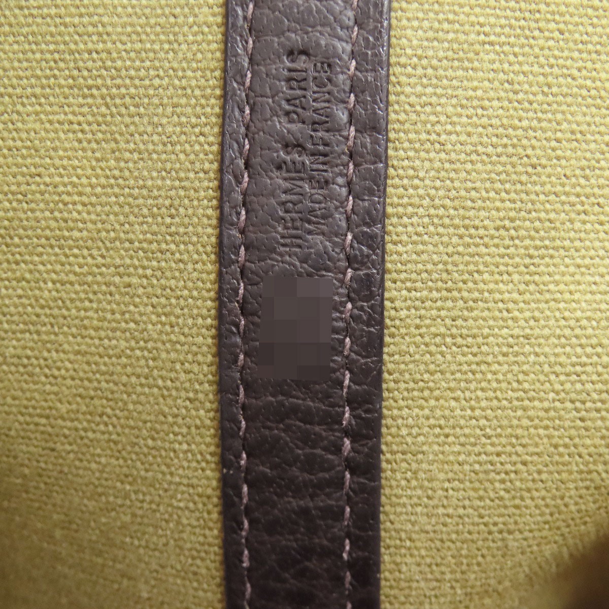 Image 7